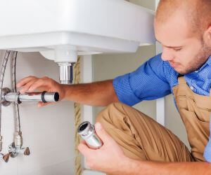 About Plumbers Pros River Falls, WI